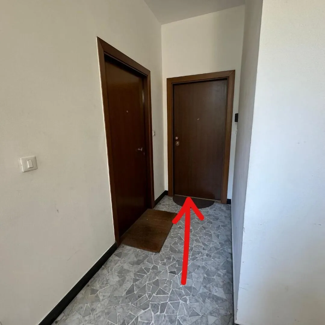 Апартаменты Monza Center In 10 Min-Wonderful Xl Suite,Comfort Италия